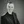 Photo of Dr. Angelos Vouldis
