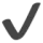 Notion — Real-time collaboration: Yes