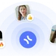 Connect with the team